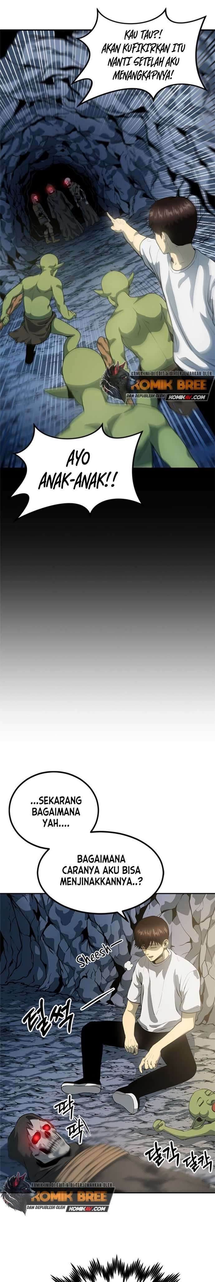 image-komik-dungeon-house-chapter-3-23/31