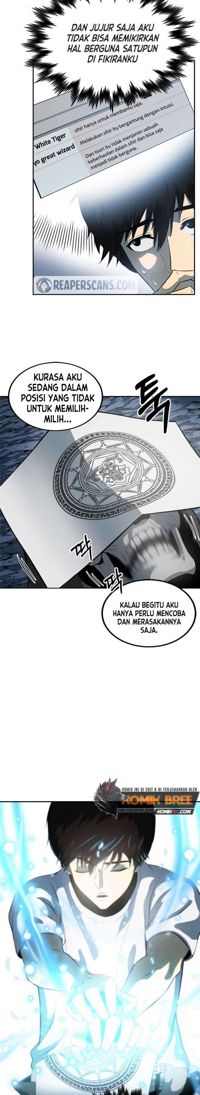 image-komik-dungeon-house-chapter-3-24/31