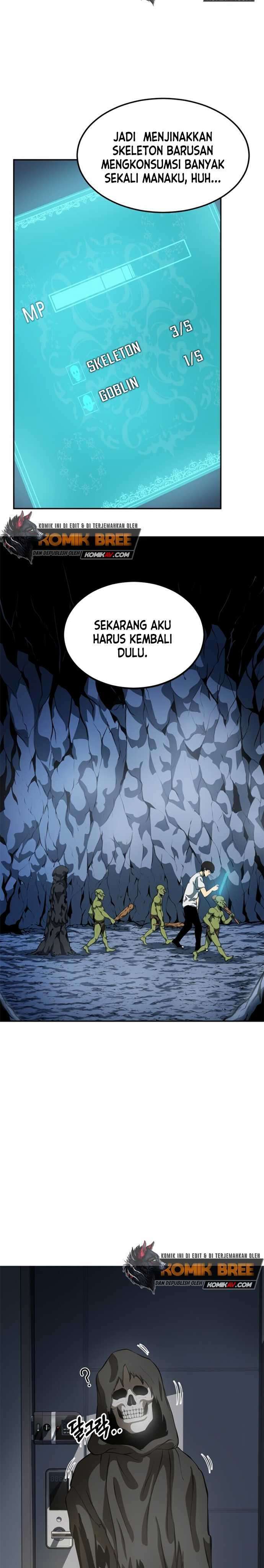 image-komik-dungeon-house-chapter-3-27/31