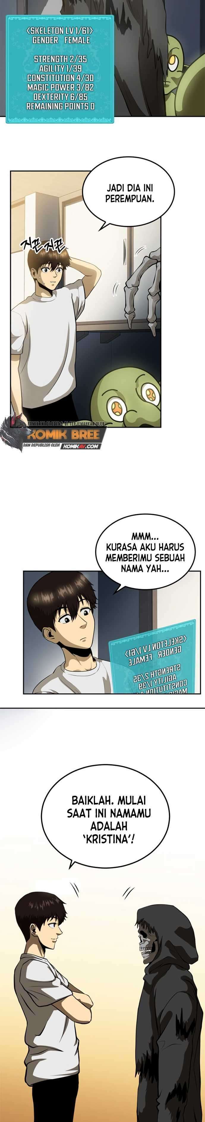 image-komik-dungeon-house-chapter-3-28/31