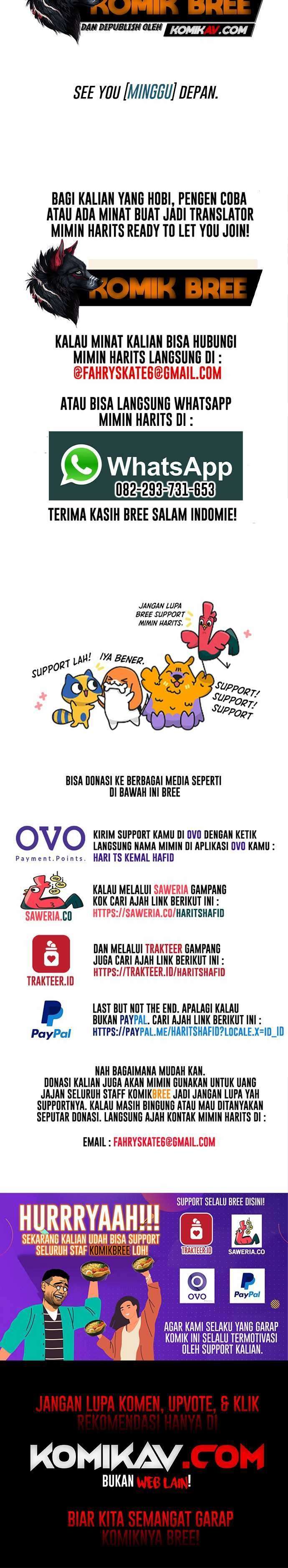 image-komik-dungeon-house-chapter-3-30/31