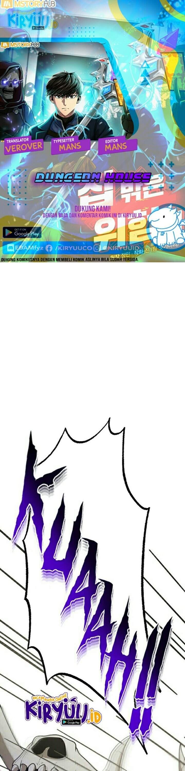 image-komik-dungeon-house-chapter-30-0/40