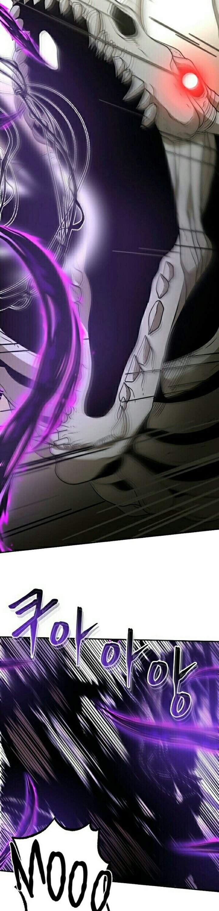 image-komik-dungeon-house-chapter-30-1/40