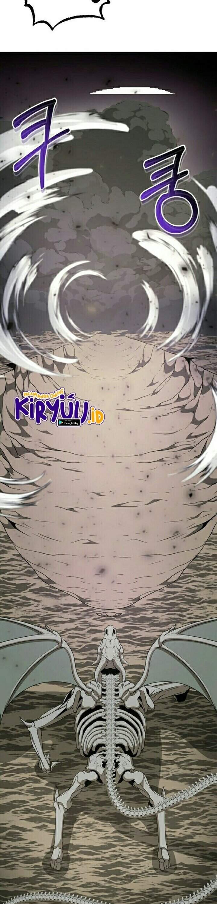 image-komik-dungeon-house-chapter-30-2/40