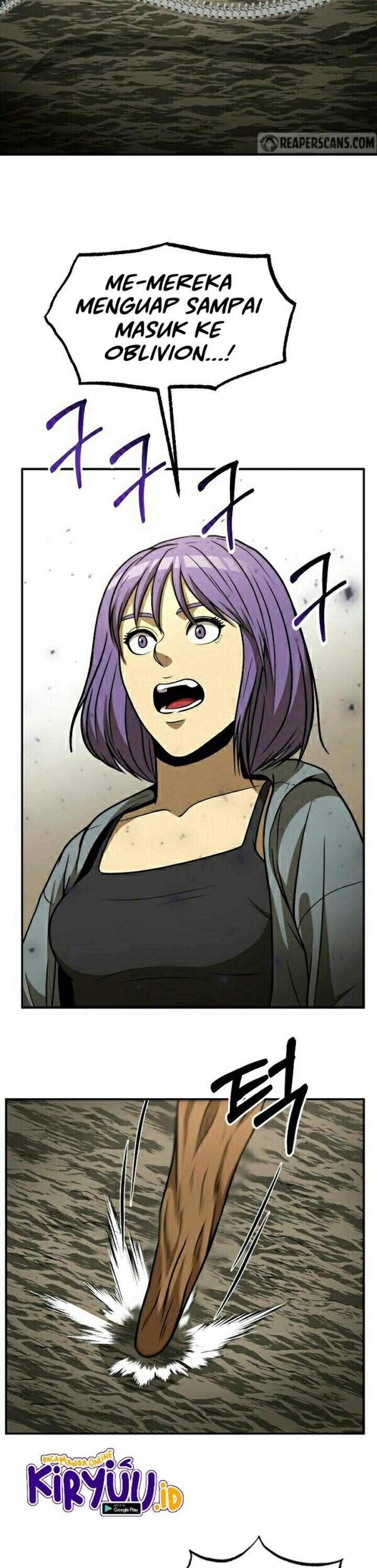 image-komik-dungeon-house-chapter-30-3/40