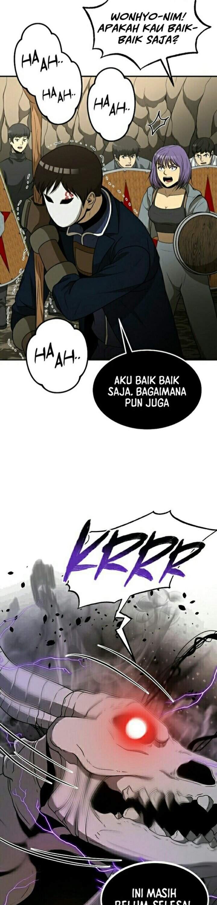 image-komik-dungeon-house-chapter-30-4/40