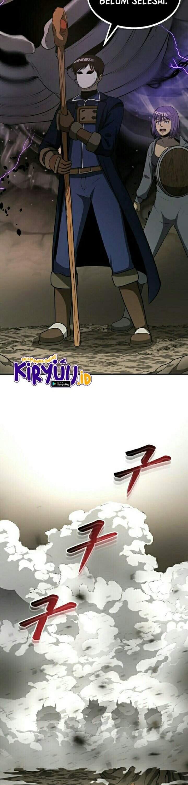 image-komik-dungeon-house-chapter-30-5/40