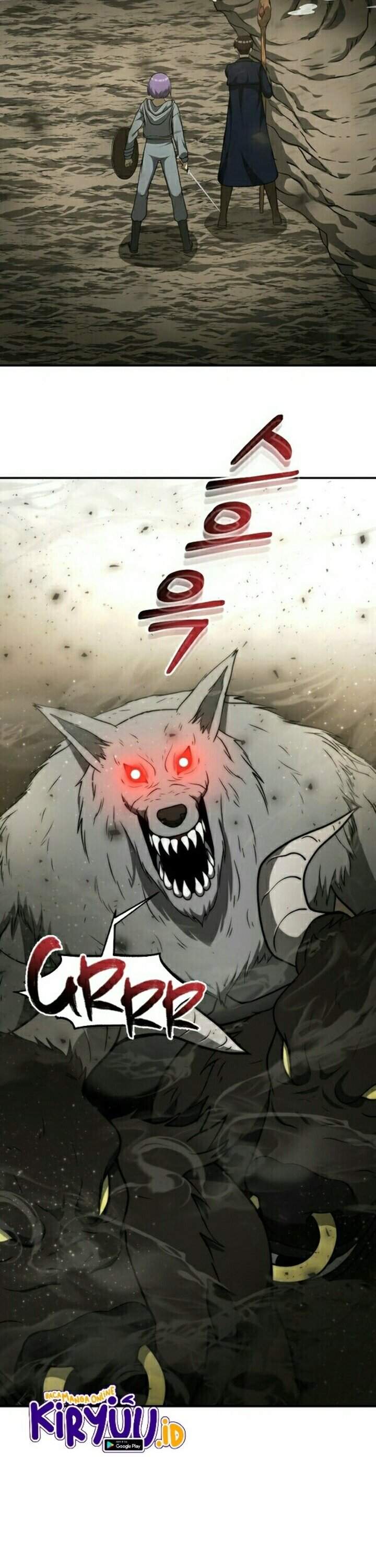 image-komik-dungeon-house-chapter-30-6/40