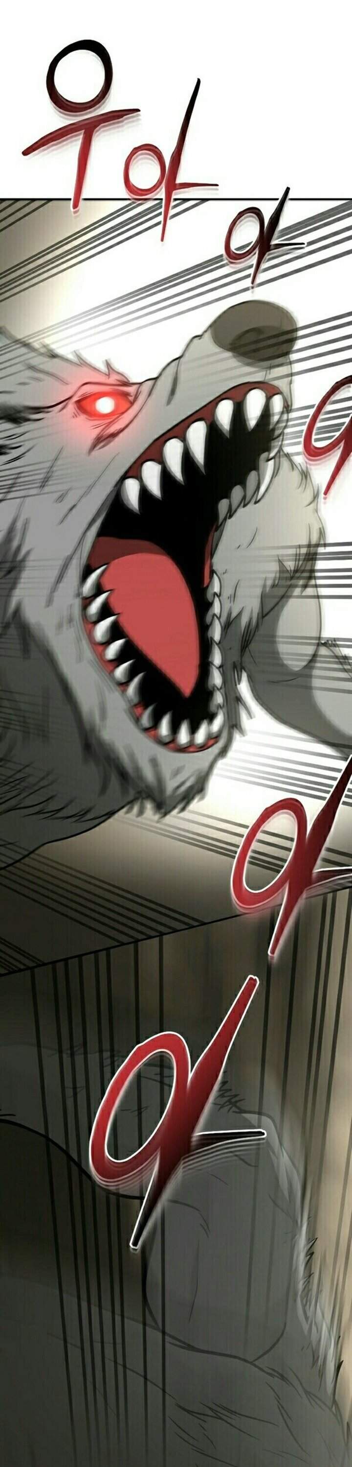 image-komik-dungeon-house-chapter-30-7/40