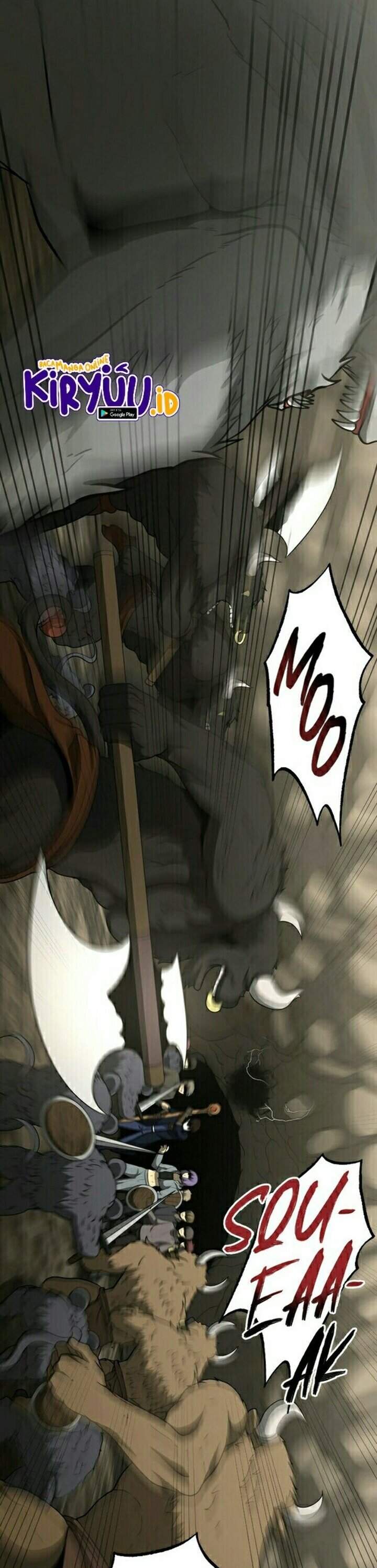 image-komik-dungeon-house-chapter-30-8/40