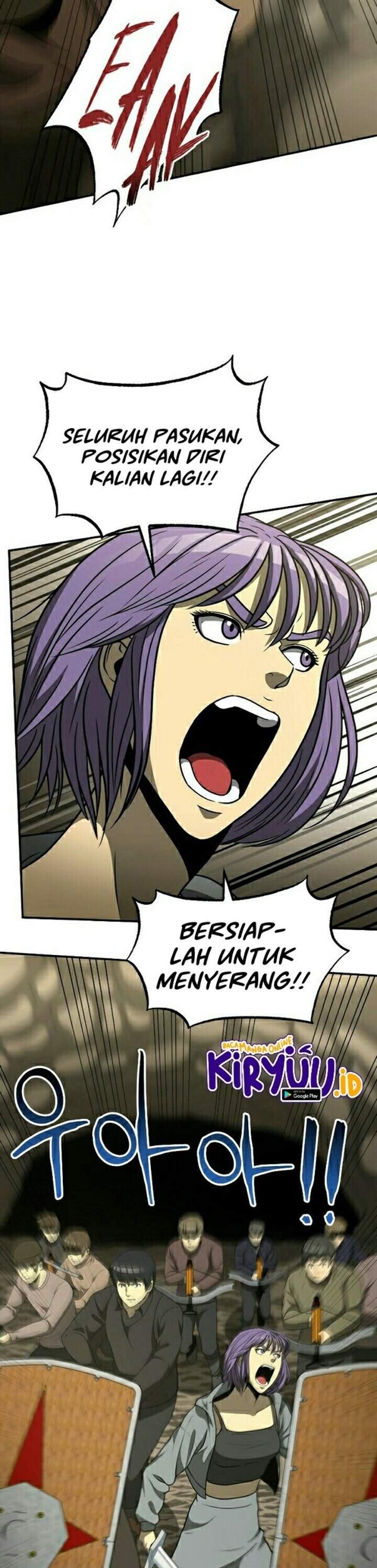 image-komik-dungeon-house-chapter-30-9/40