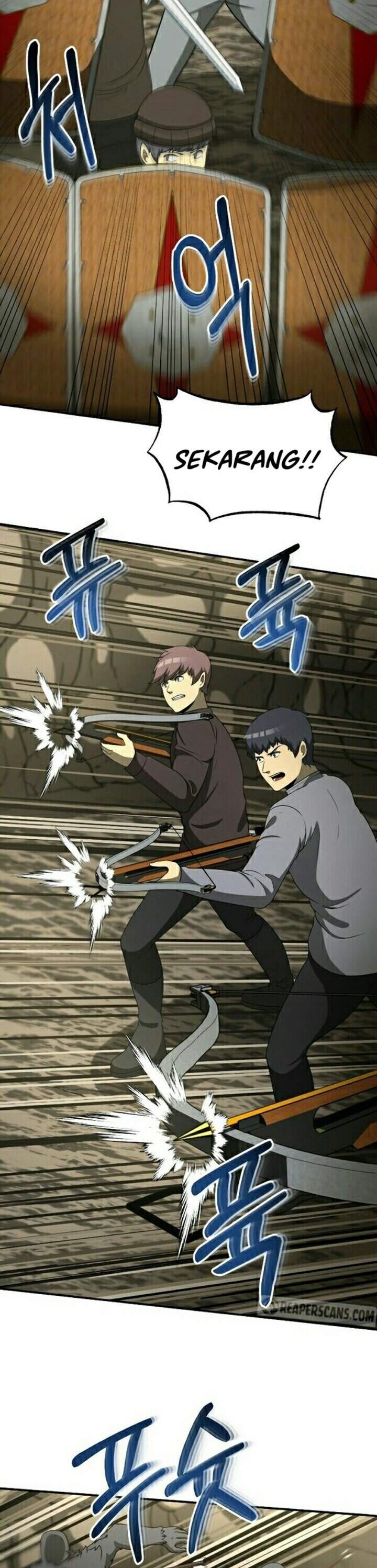 image-komik-dungeon-house-chapter-30-10/40