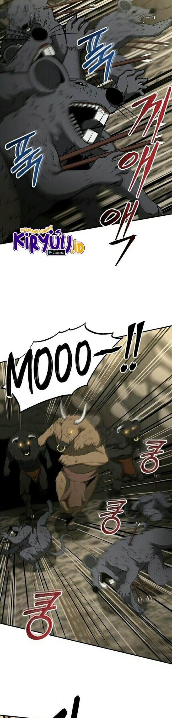 image-komik-dungeon-house-chapter-30-11/40