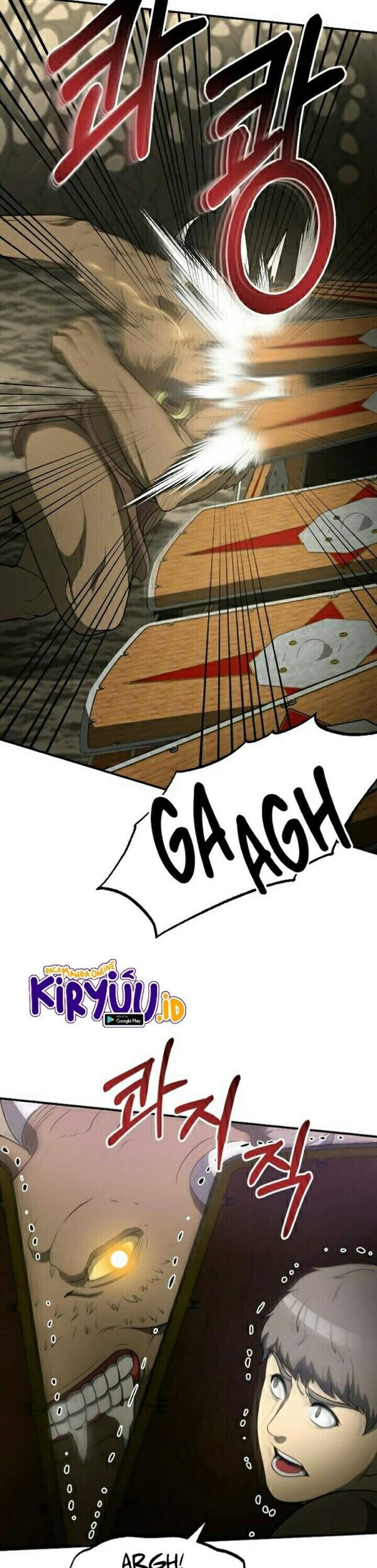 image-komik-dungeon-house-chapter-30-12/40