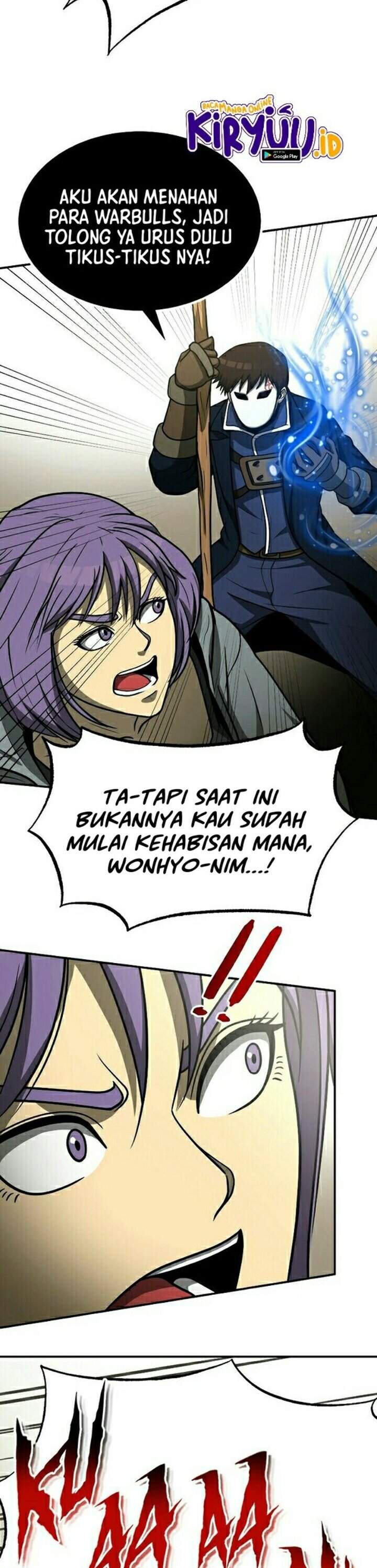 image-komik-dungeon-house-chapter-30-14/40