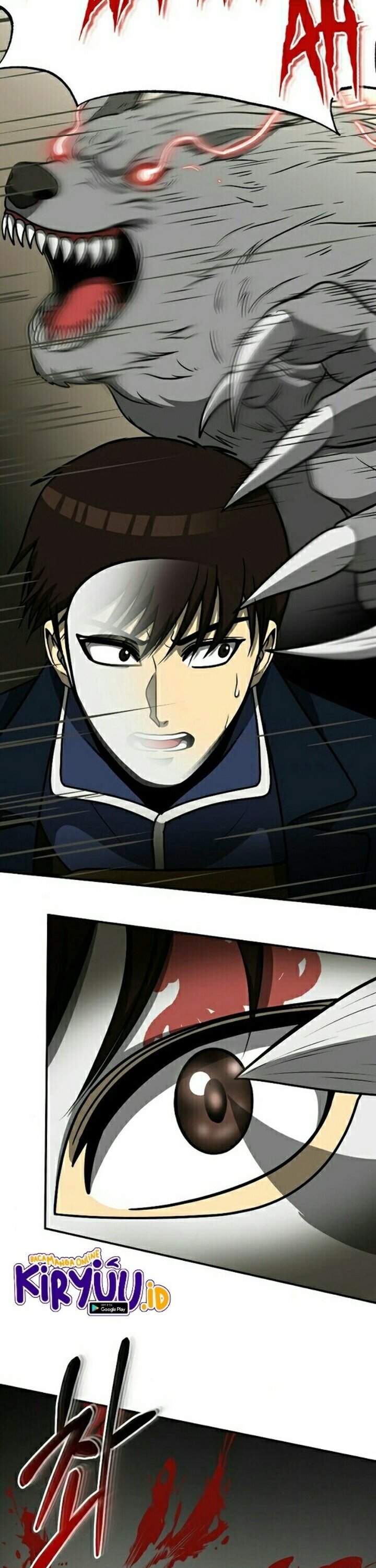 image-komik-dungeon-house-chapter-30-15/40