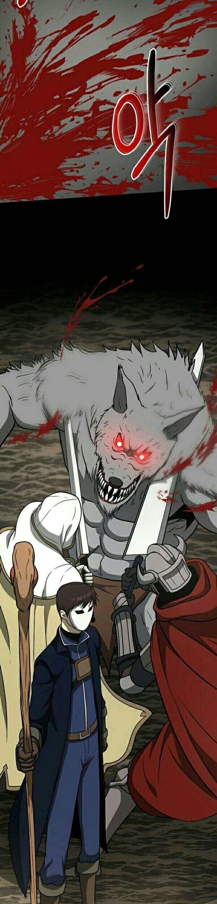 image-komik-dungeon-house-chapter-30-16/40