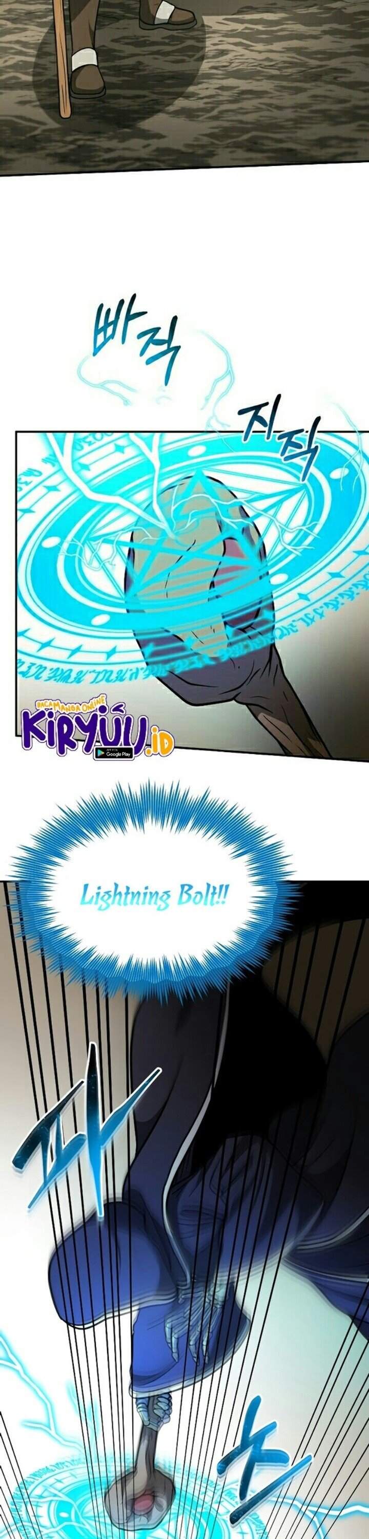 image-komik-dungeon-house-chapter-30-17/40