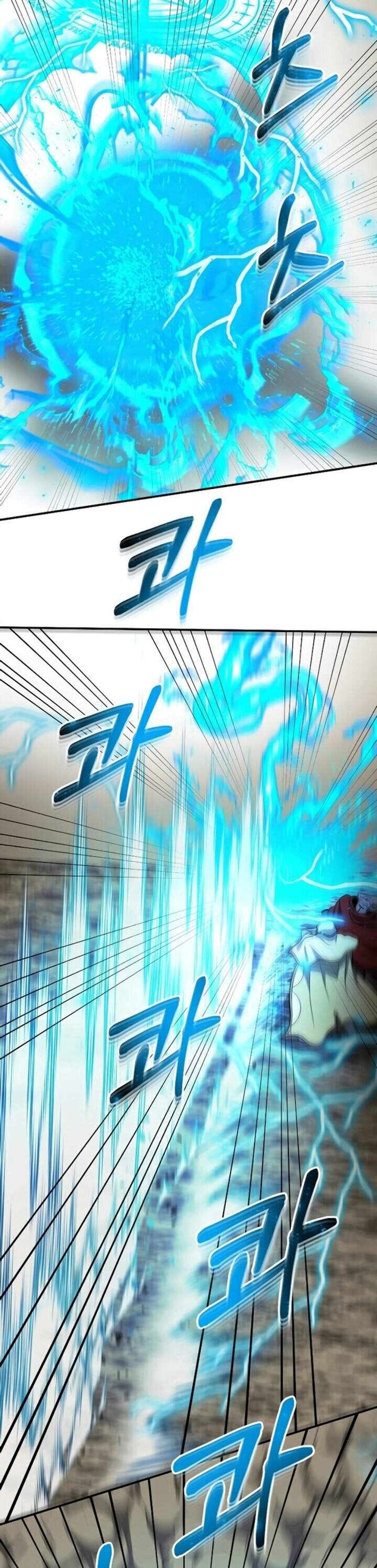 image-komik-dungeon-house-chapter-30-18/40