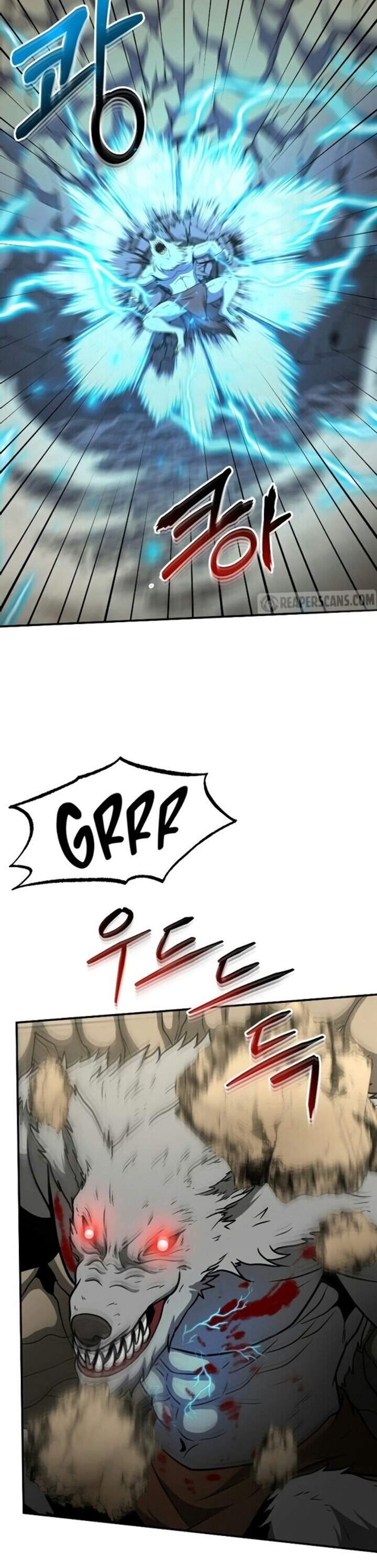 image-komik-dungeon-house-chapter-30-19/40