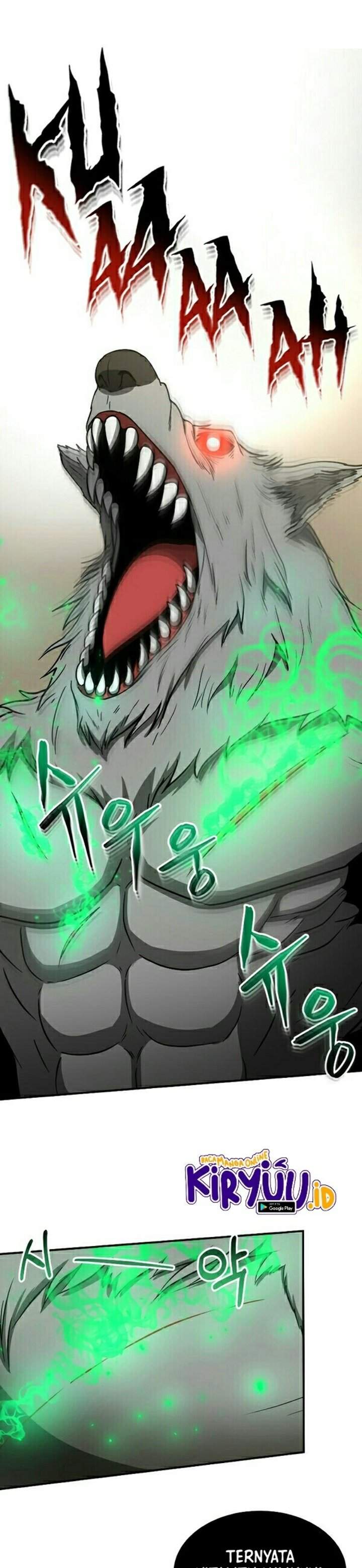 image-komik-dungeon-house-chapter-30-20/40