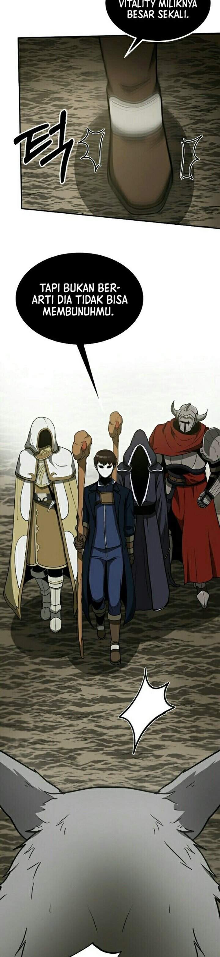 image-komik-dungeon-house-chapter-30-21/40