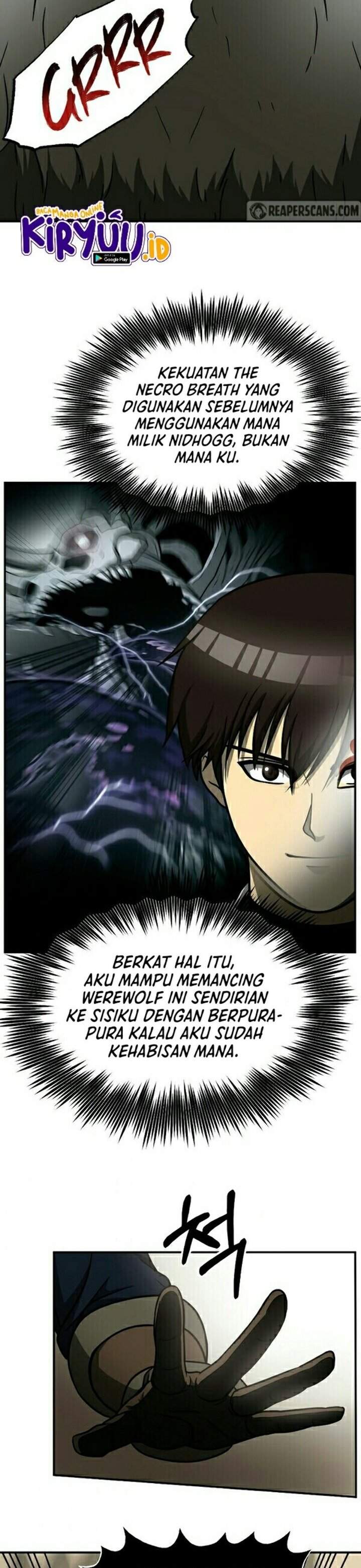 image-komik-dungeon-house-chapter-30-22/40