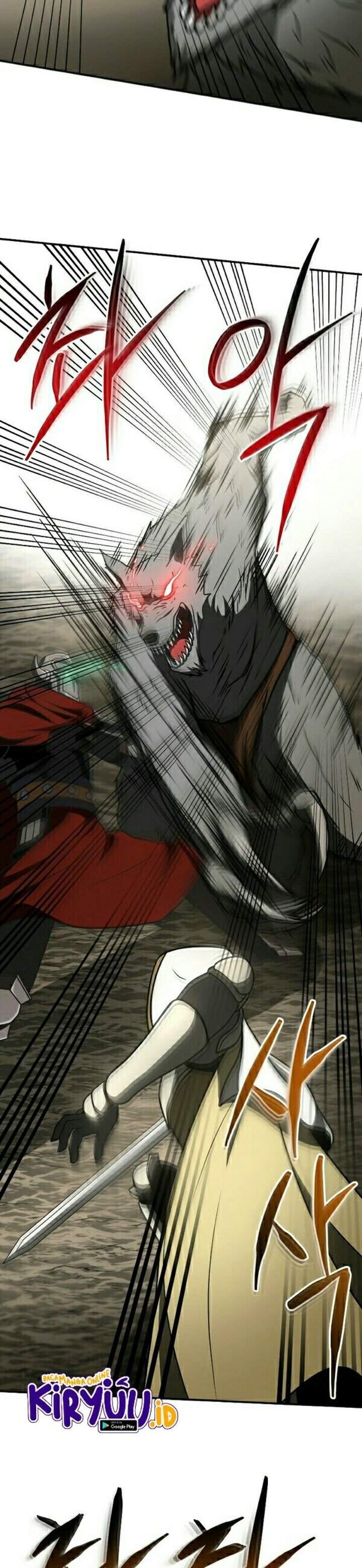 image-komik-dungeon-house-chapter-30-24/40