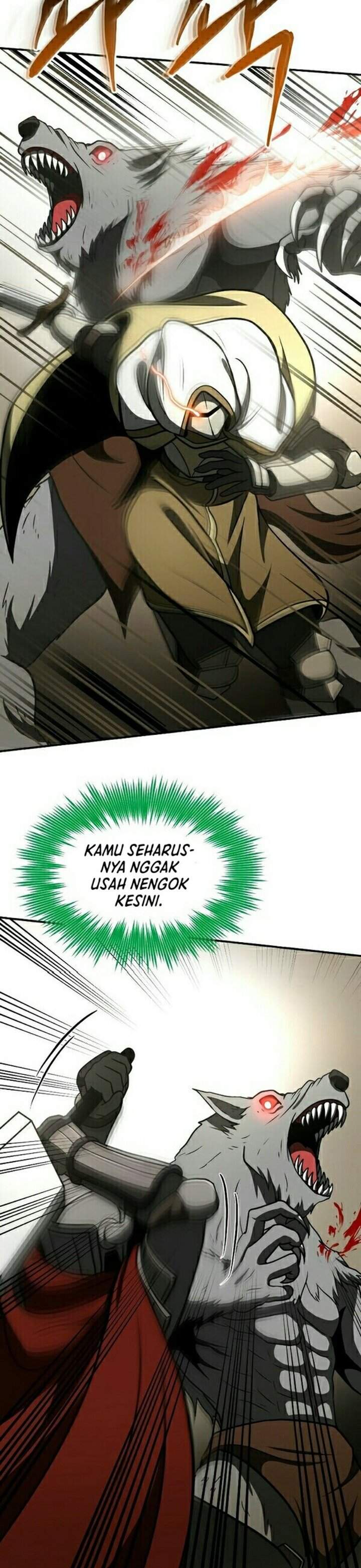 image-komik-dungeon-house-chapter-30-25/40