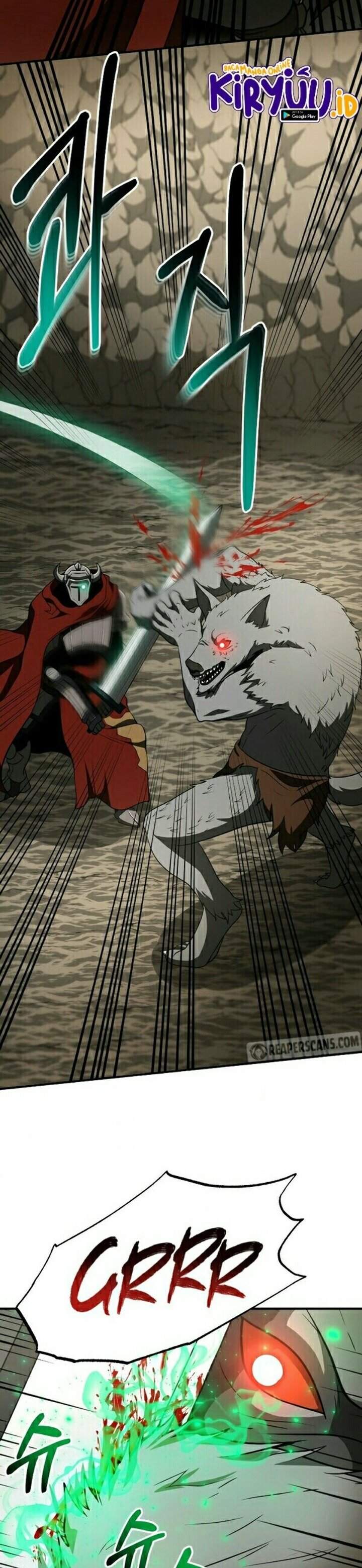 image-komik-dungeon-house-chapter-30-26/40