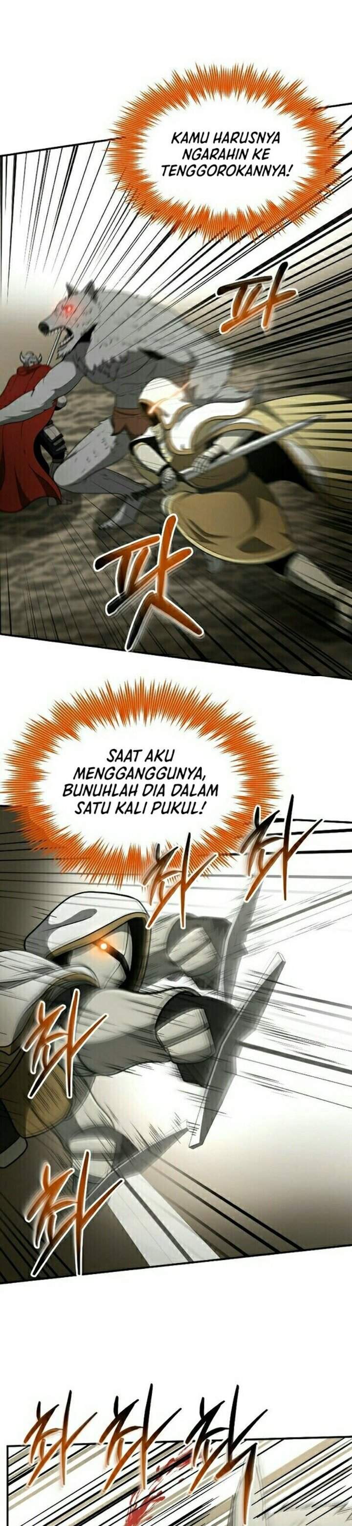 image-komik-dungeon-house-chapter-30-28/40