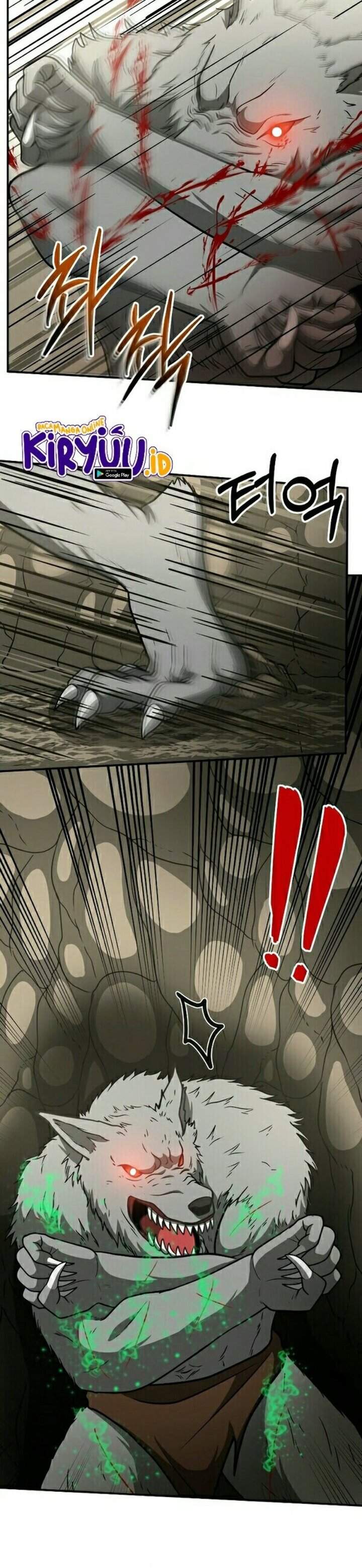 image-komik-dungeon-house-chapter-30-29/40