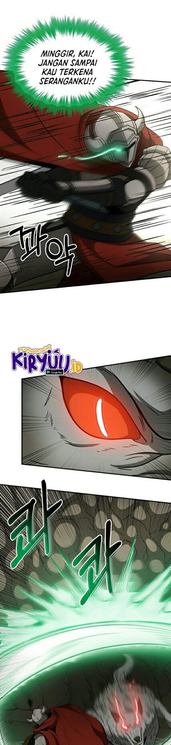 image-komik-dungeon-house-chapter-30-30/40