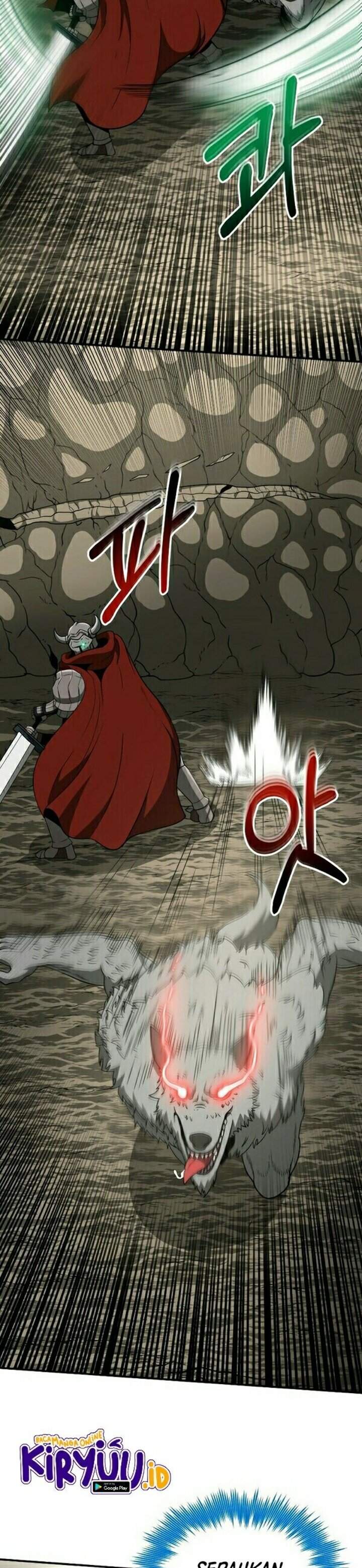 image-komik-dungeon-house-chapter-30-31/40