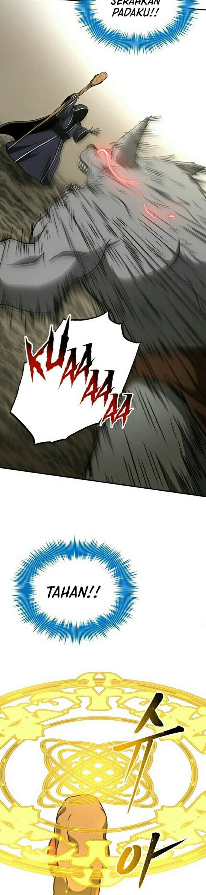 image-komik-dungeon-house-chapter-30-32/40