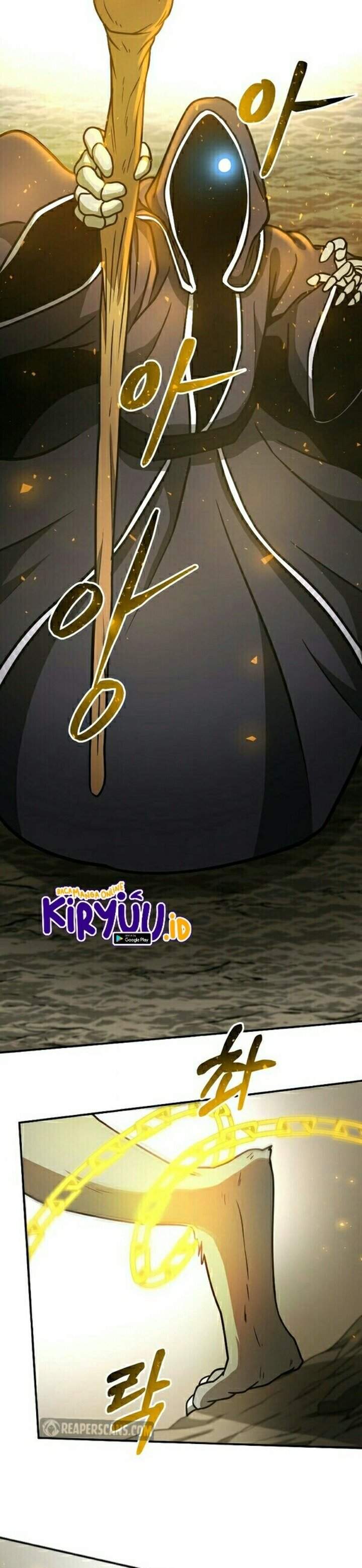 image-komik-dungeon-house-chapter-30-33/40