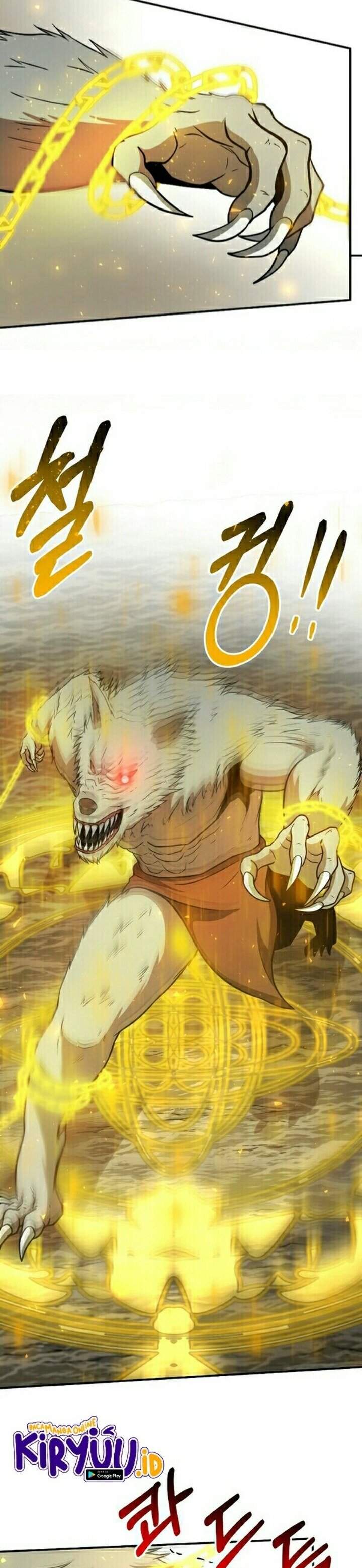 image-komik-dungeon-house-chapter-30-34/40