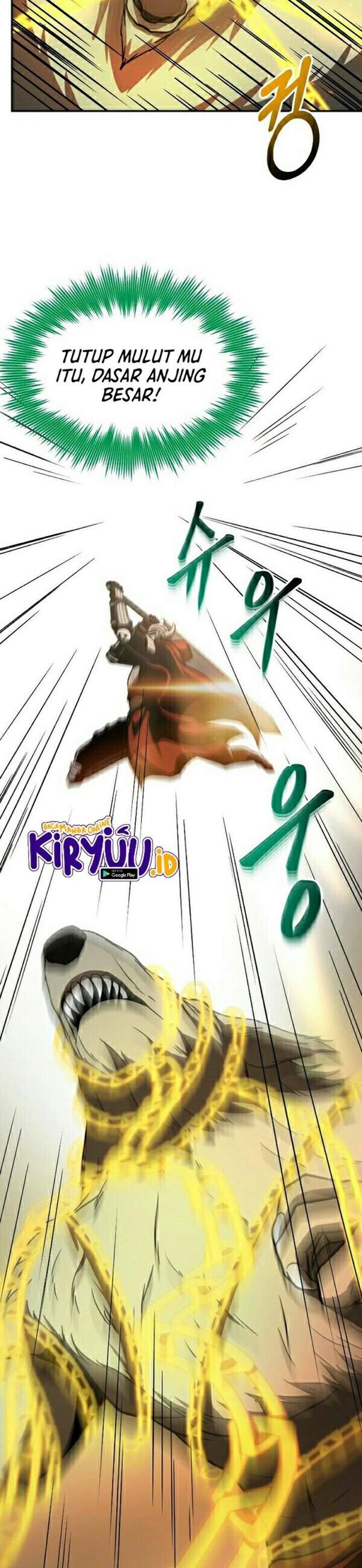 image-komik-dungeon-house-chapter-30-36/40