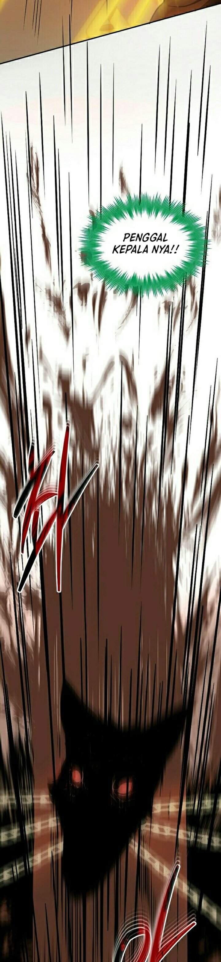 image-komik-dungeon-house-chapter-30-37/40