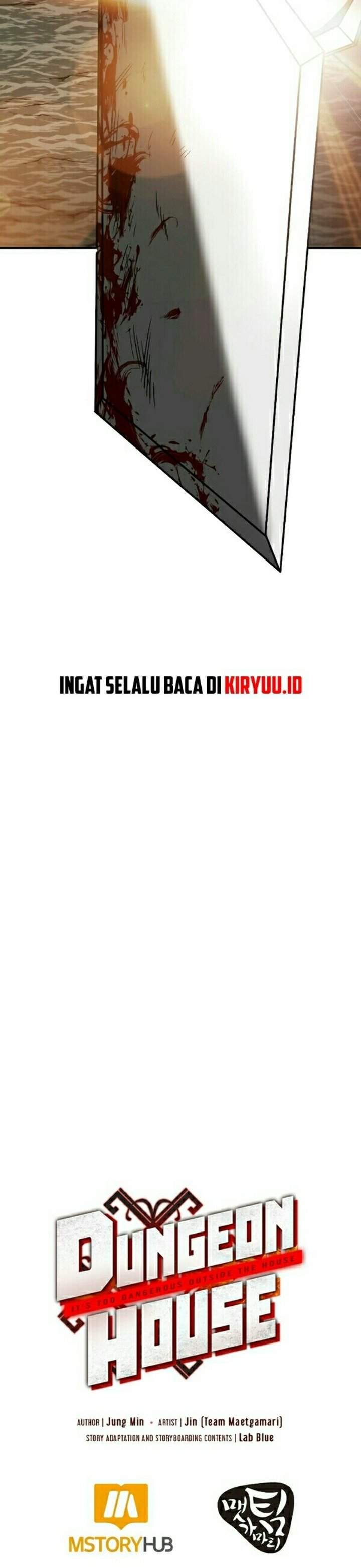 image-komik-dungeon-house-chapter-30-39/40