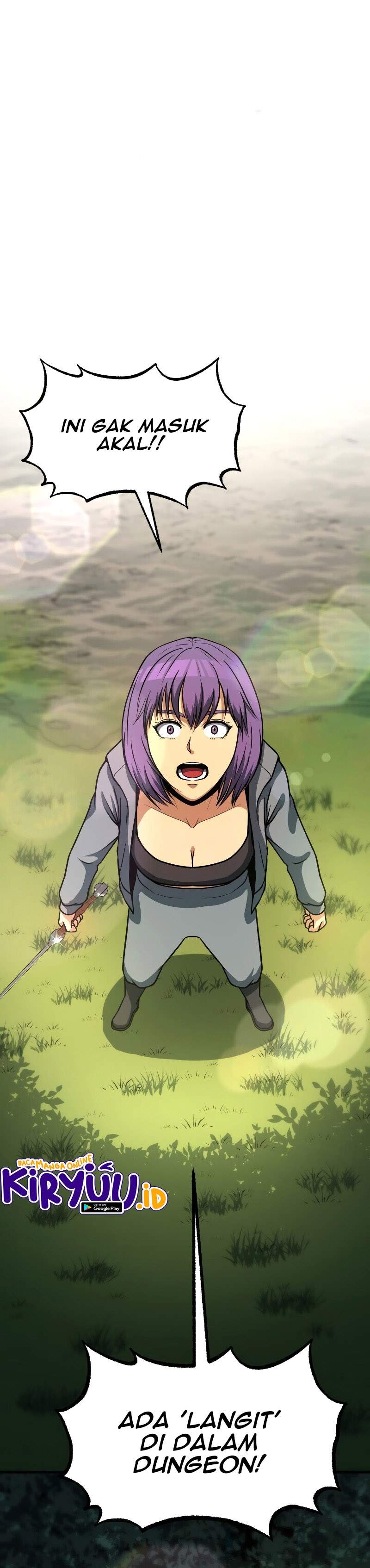 image-komik-dungeon-house-chapter-32-1/53