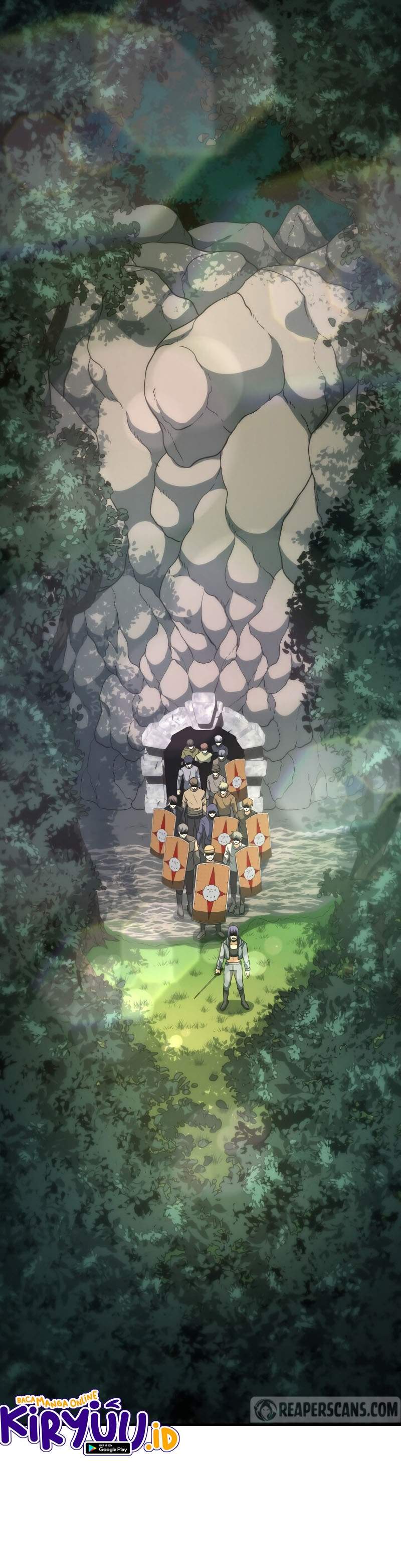 image-komik-dungeon-house-chapter-32-2/53