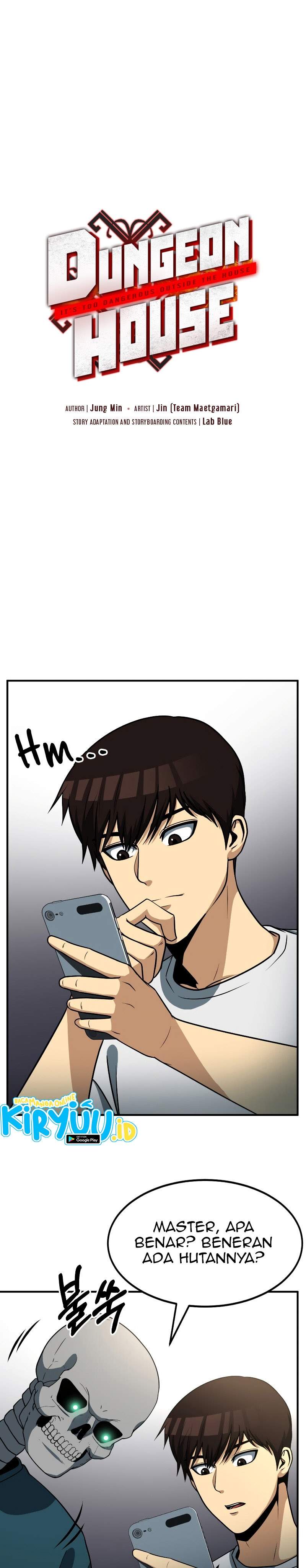 image-komik-dungeon-house-chapter-32-3/53