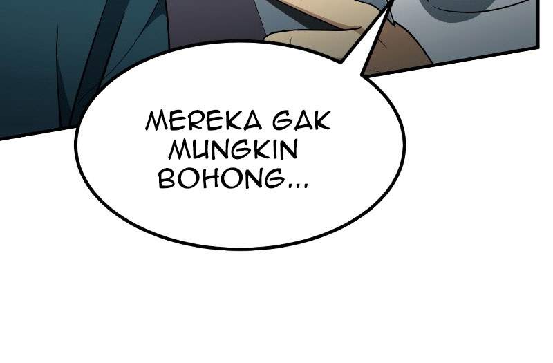 image-komik-dungeon-house-chapter-32-4/53