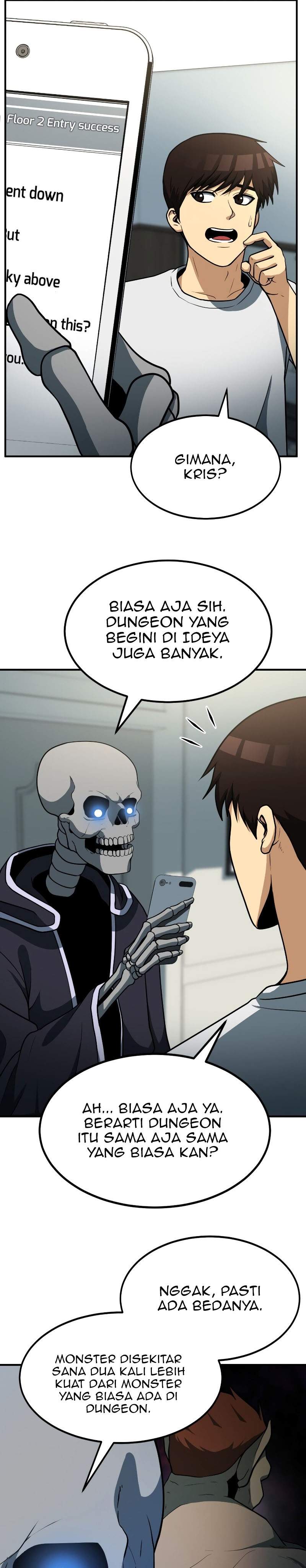 image-komik-dungeon-house-chapter-32-7/53