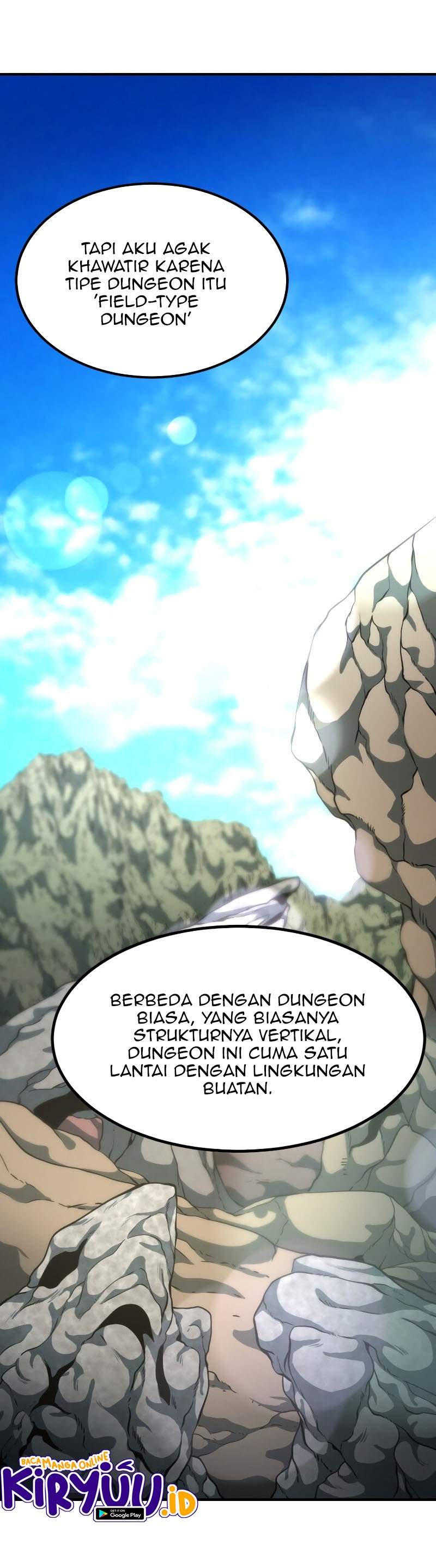 image-komik-dungeon-house-chapter-32-9/53