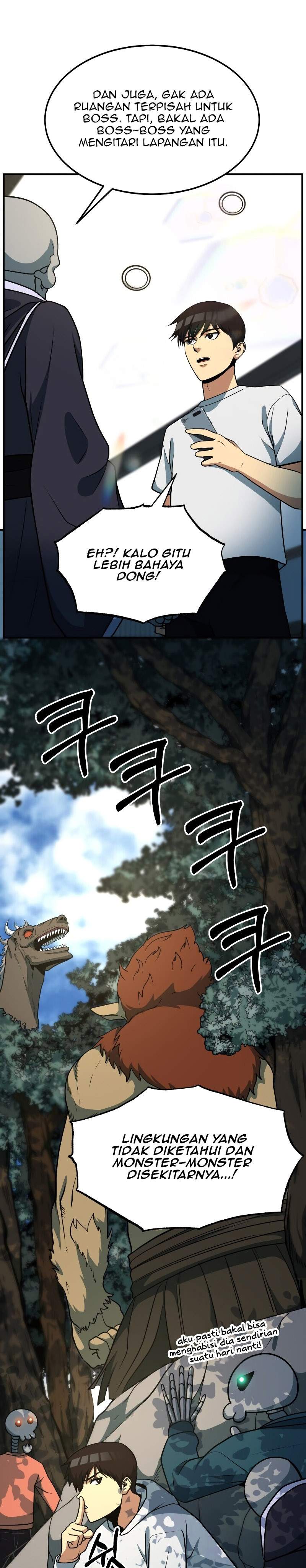 image-komik-dungeon-house-chapter-32-12/53