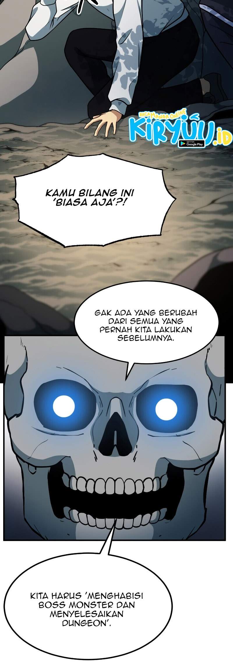 image-komik-dungeon-house-chapter-32-13/53