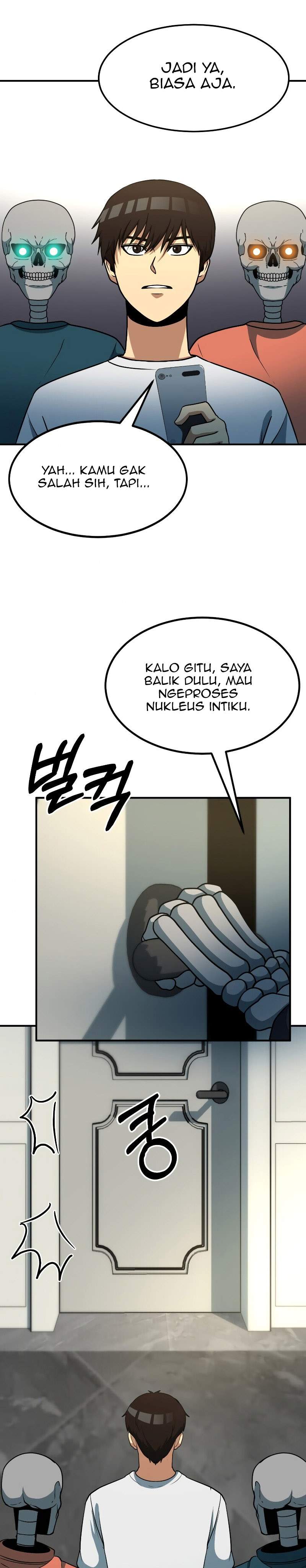 image-komik-dungeon-house-chapter-32-14/53