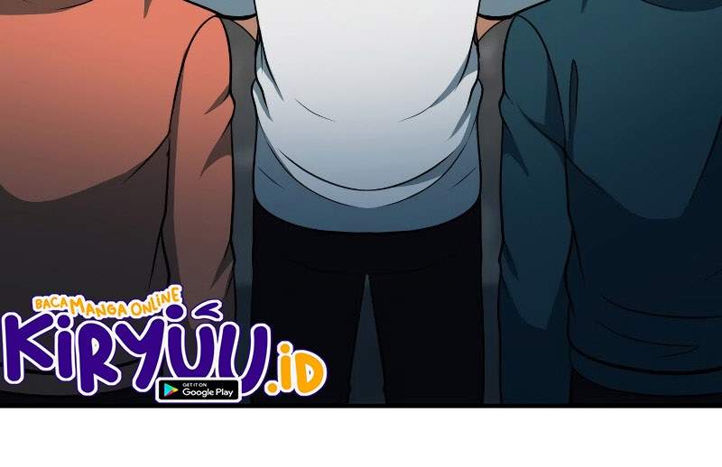 image-komik-dungeon-house-chapter-32-15/53